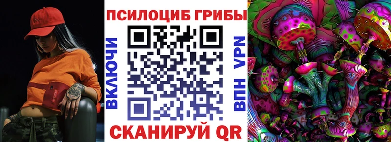 даркнет сайт Анадырь Псилоцибиновые грибы MAGIC MUSHROOMS